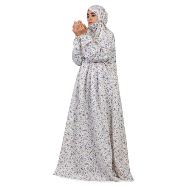 Price and Buy Islamic Namaz Chador with Sleeves for Women Ideal for Praying With Iranian Fabric_68f701d4a655e.jpeg Price and Buy Islamic Namaz Chador with Sleeves for Women Ideal for Praying With Iranian Fabric
