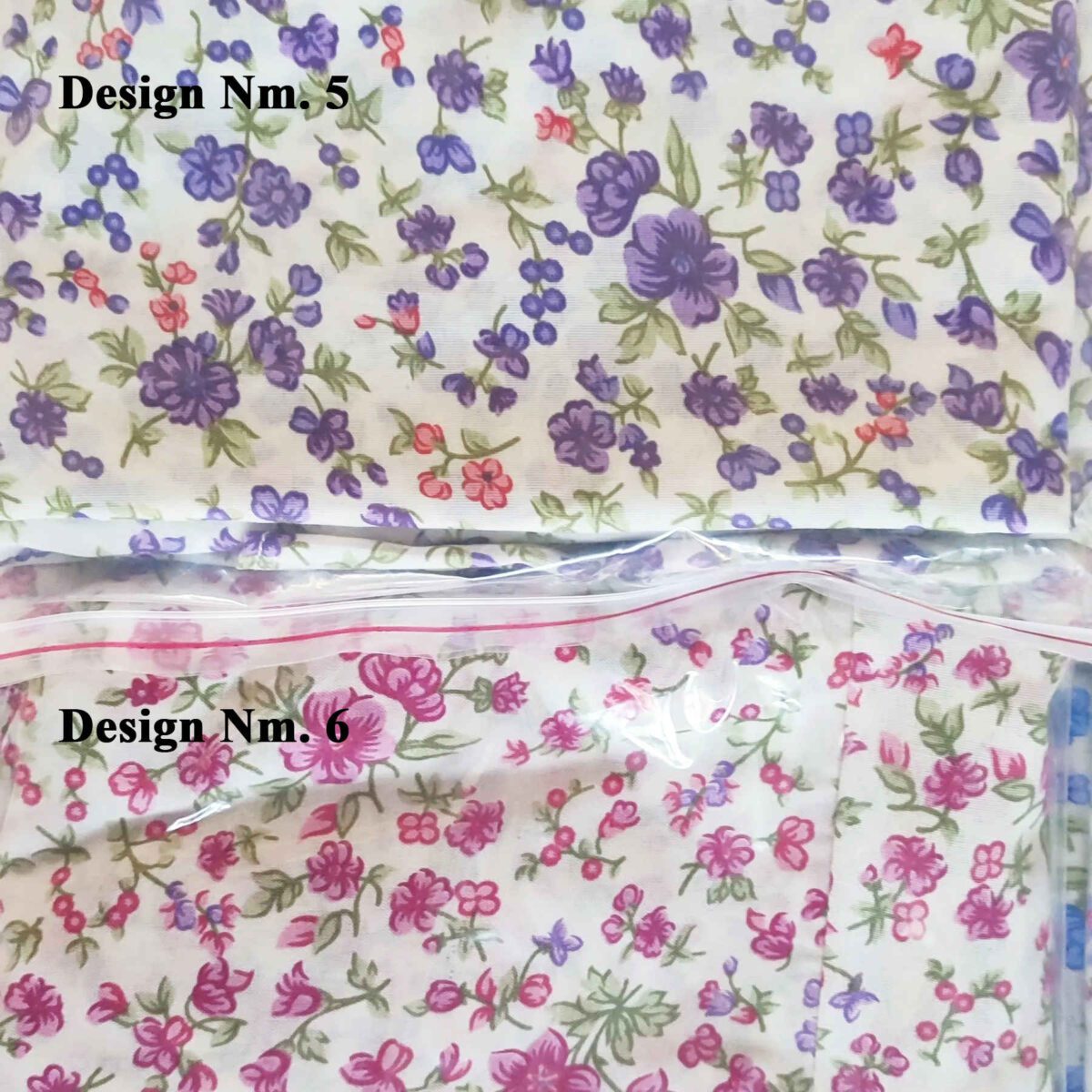 Price and Buy Islamic Namaz Chador with Sleeves for Women Ideal for Praying With Iranian Fabric - Image 5