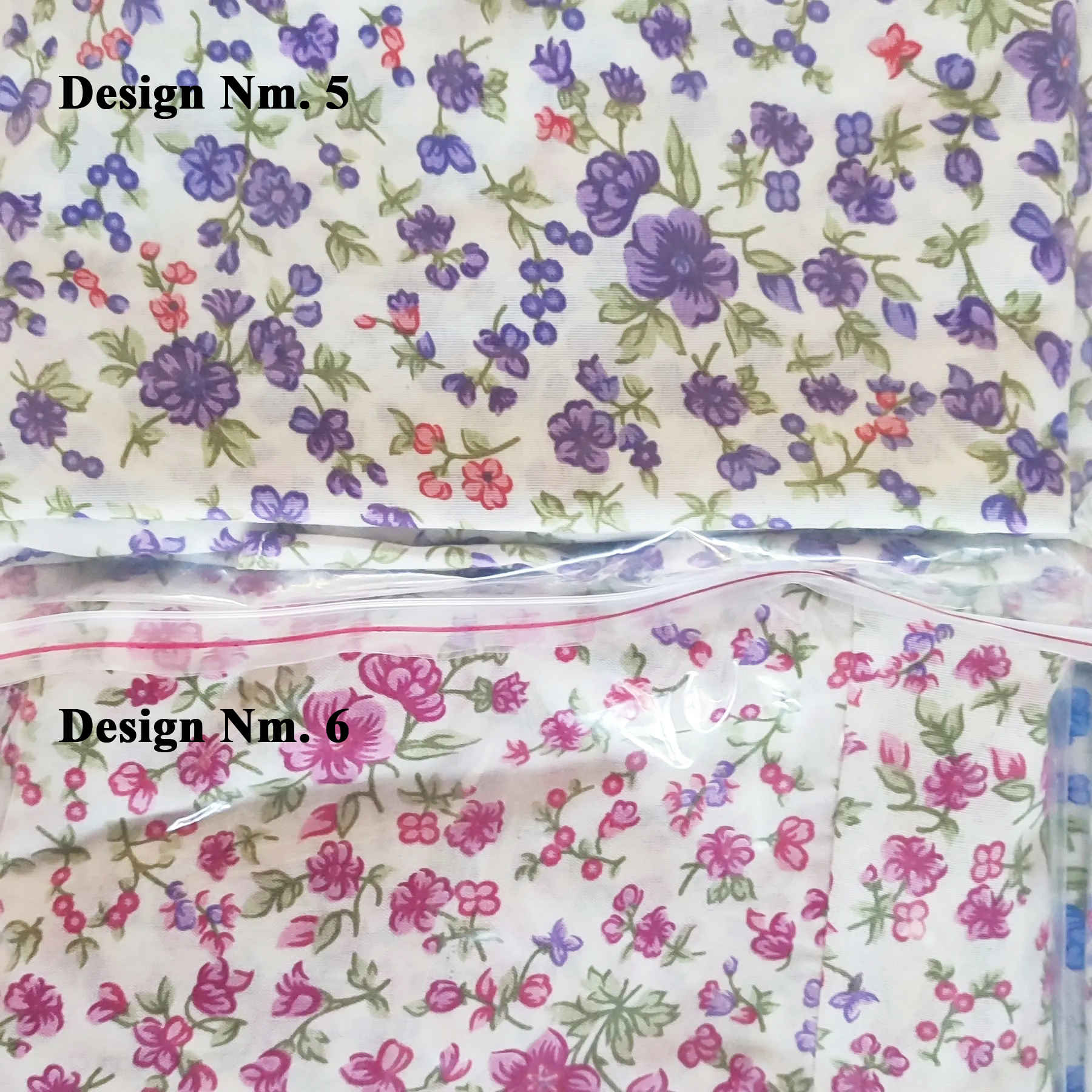 Price and Buy Islamic Namaz Chador with Sleeves for Women Ideal for Praying With Iranian Fabric - Image 5