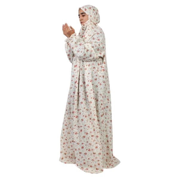 Price and Buy Islamic Namaz Chador with Sleeves for Women Ideal for Praying – With Tetron Fabric_68f701fe07936.jpeg Price and Buy Islamic Namaz Chador with Sleeves for Women Ideal for Praying – With Tetron Fabric