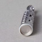 Price and Buy Islamic Necklace Pendant Hirz – Protective & Healing Jewelry - Image 5