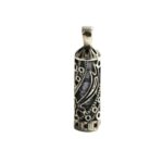 Price and Buy Islamic Necklace Pendant – Imam Javad Amulet for Guidance & Protection