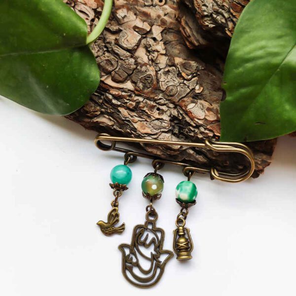 Price and Buy Islamic Newborn Safety Pin Brooch Allah_68fd76615c886.jpeg Price and Buy Islamic Newborn Safety Pin Brooch Allah