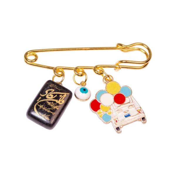 Price and Buy Islamic Newborn Safety Pin Brooch Car_68fd761a465fe.jpeg Price and Buy Islamic Newborn Safety Pin Brooch Car