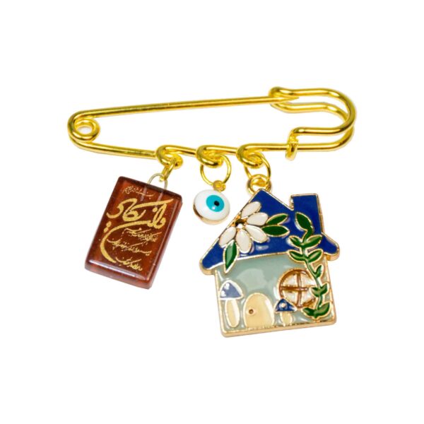 Price and Buy Islamic Newborn Safety Pin Brooch Grandma’s House_68fd75f66ba1c.jpeg Price and Buy Islamic Newborn Safety Pin Brooch Grandma’s House