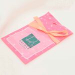 Price and Buy Islamic Pin Brooch for Newborn Van Yakad & Bear Design - Image 4