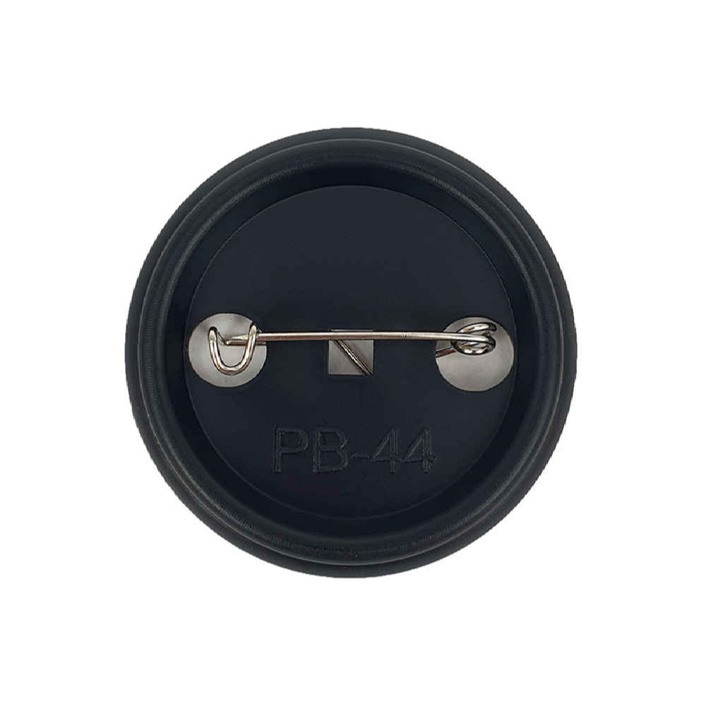 Price and Buy Islamic Pinback Button – Eid al-Ghadir Set - Image 3