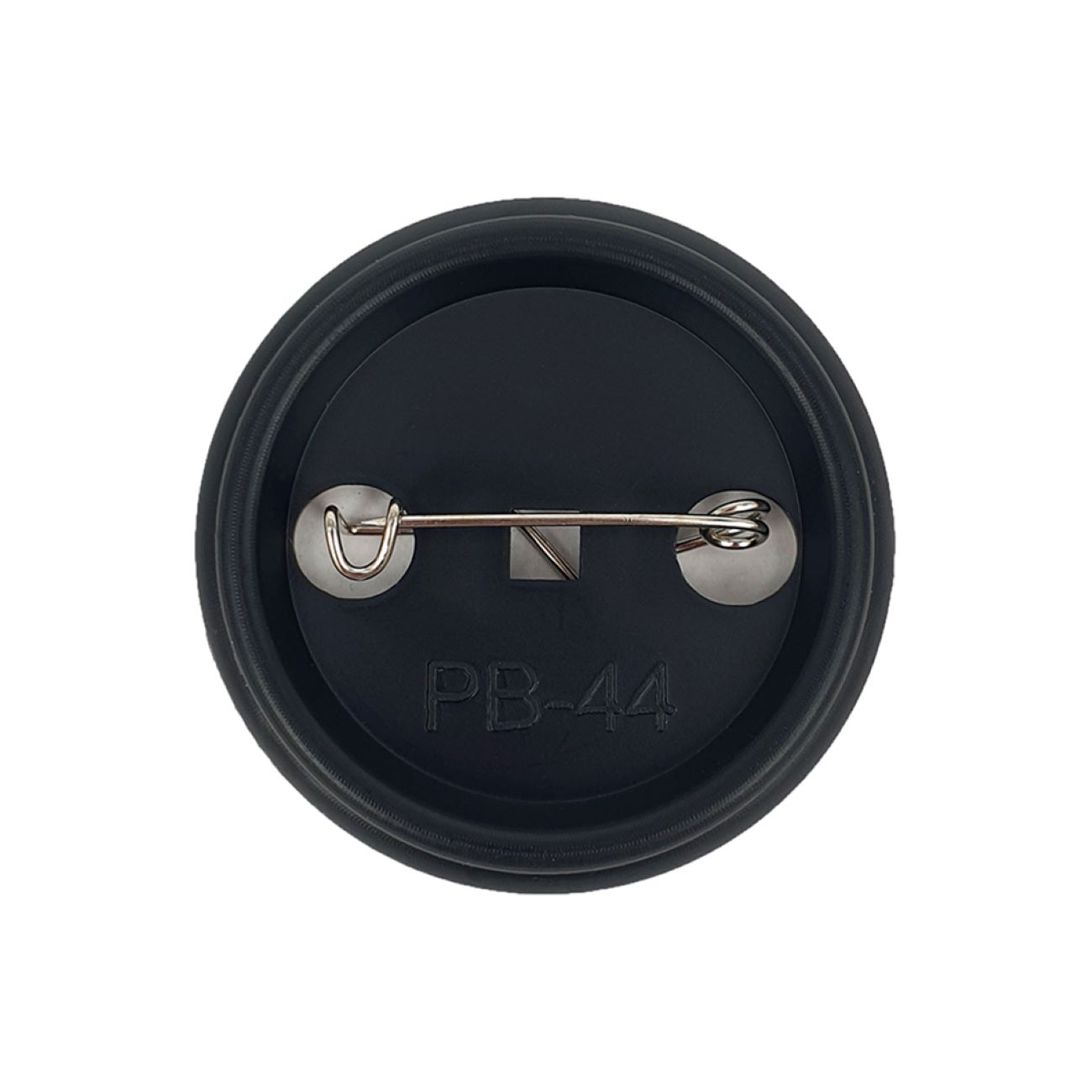 Price and Buy Islamic Pinback Button for Shia Muslims – Labaik Ya Hussain Muharram Pin - Image 4