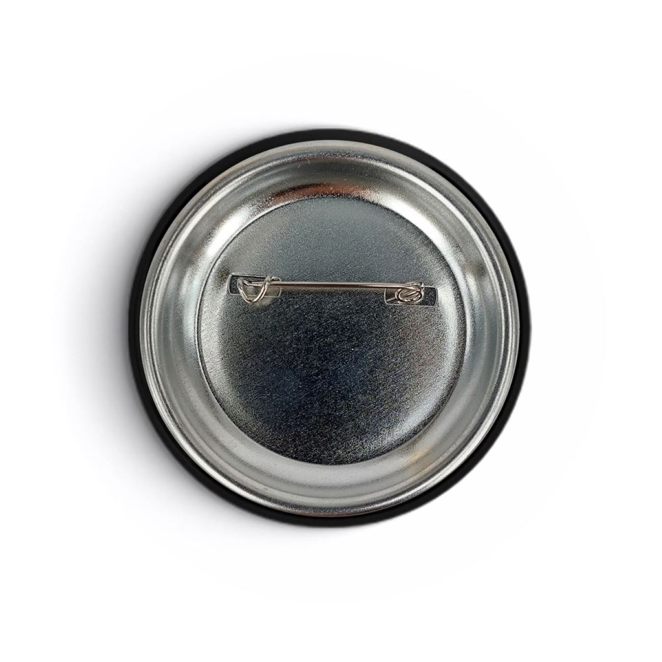 Price and Buy Islamic Pinback Button for Shia Muslims Suitable for Muharram (x2) - Image 3