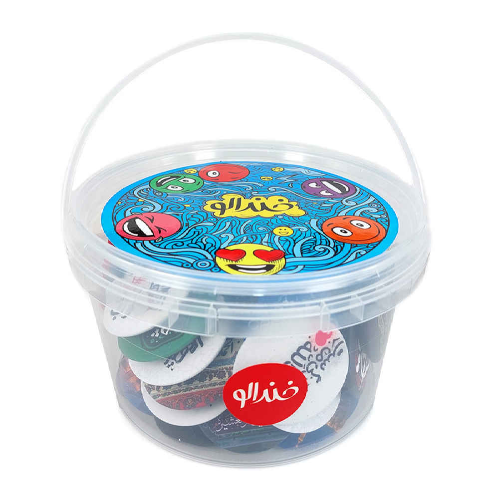 Price and Buy Islamic Pinback Button Set for Shia Muslims – Arbaein Muharram Pin - Image 3