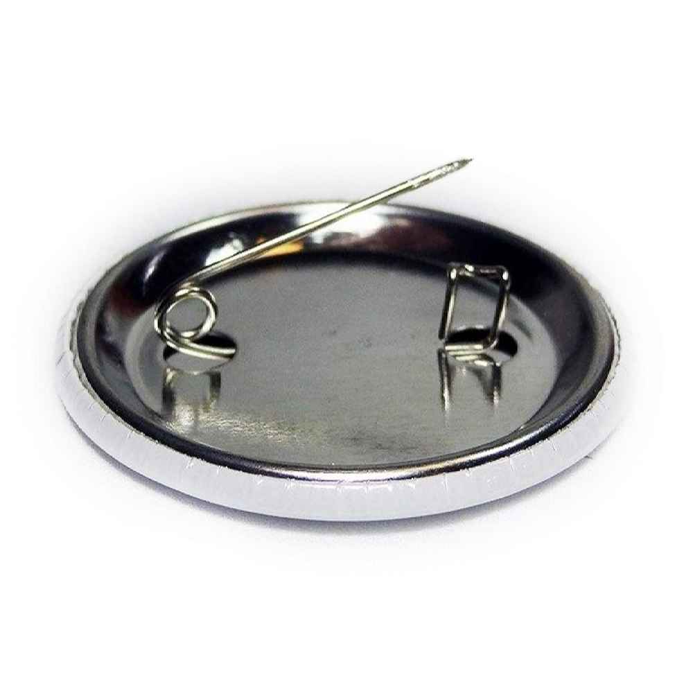 Price and Buy Islamic Pinback Button Set for Shia Muslims – Husayn ibn Ali Muharram Pin - Image 4
