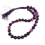 Price and Buy Islamic Prayer Beads – Authentic Babagoria 33-Bead Tasbih for Devotion - Image 3