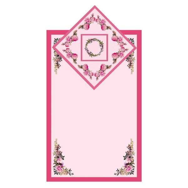 Price and Buy Islamic Prayer Mat Pink Velvet Sajadah with Vintage Floral Design_68fe840d121fe.jpeg Price and Buy Islamic Prayer Mat Pink Velvet Sajadah with Vintage Floral Design
