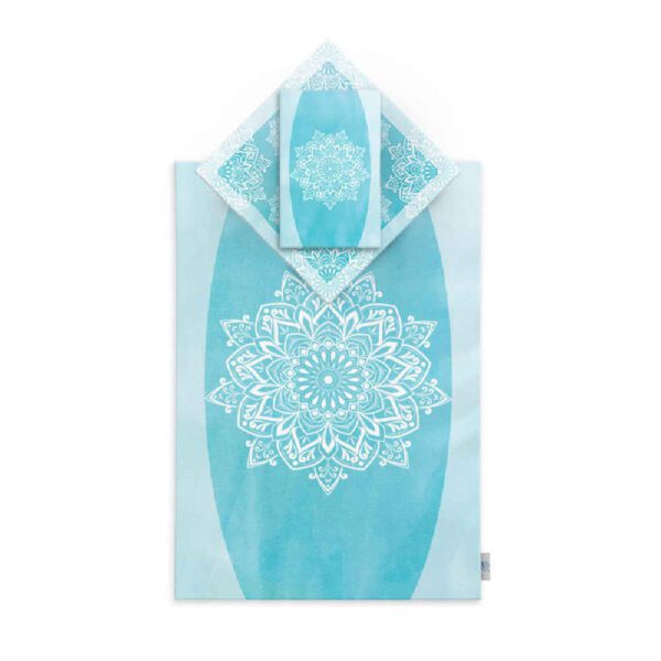 Price and Buy Islamic Prayer Mat Sajadah Lightweight with Blue Velvet Fabric_68fe734d78c9d.jpeg Price and Buy Islamic Prayer Mat Sajadah Lightweight with Blue Velvet Fabric