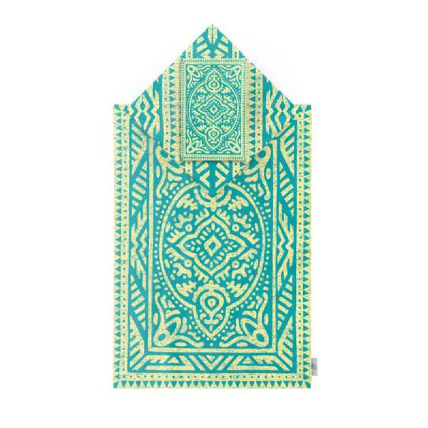 Price and Buy Islamic Prayer Mat Sajadah Lightweight with Light Green Velvet_68fe72d44427c.jpeg Price and Buy Islamic Prayer Mat Sajadah Lightweight with Light Green Velvet