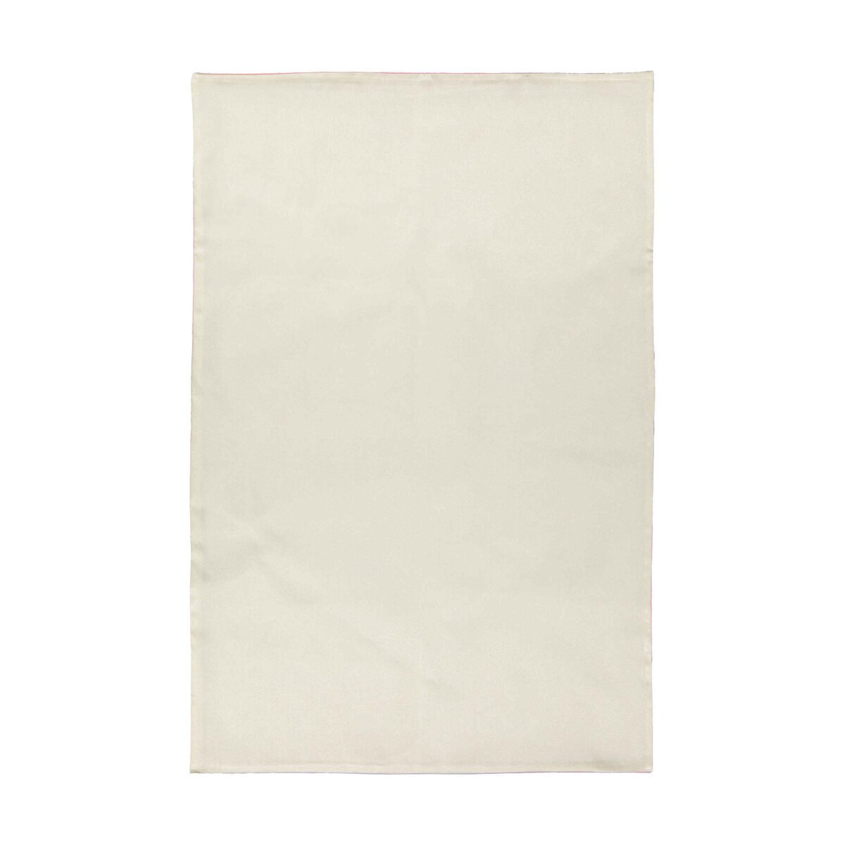 Price and Buy Islamic Prayer Mat Velvet Sajadah Floral Pink - Image 4