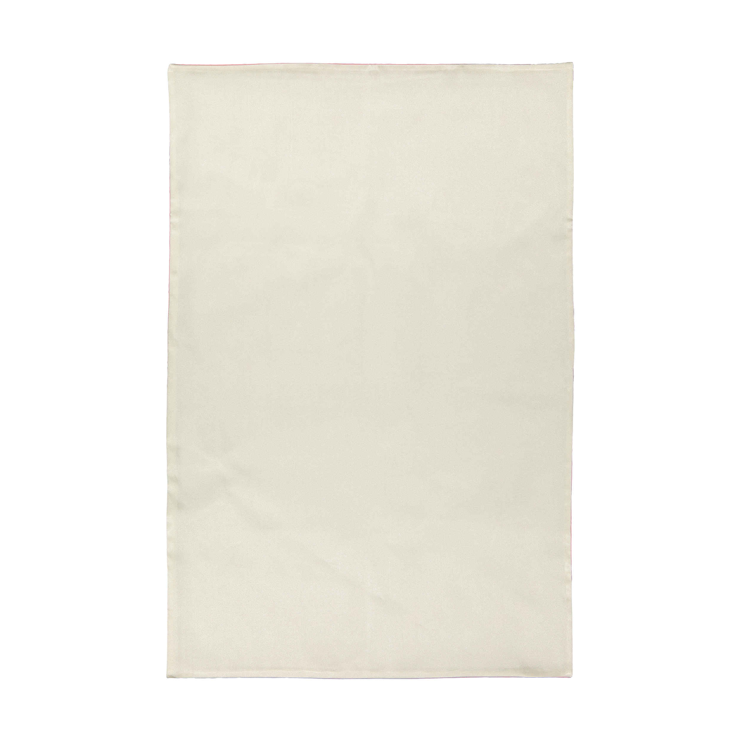Price and Buy Islamic Prayer Mat Velvet Sajadah Floral Pink - Image 4