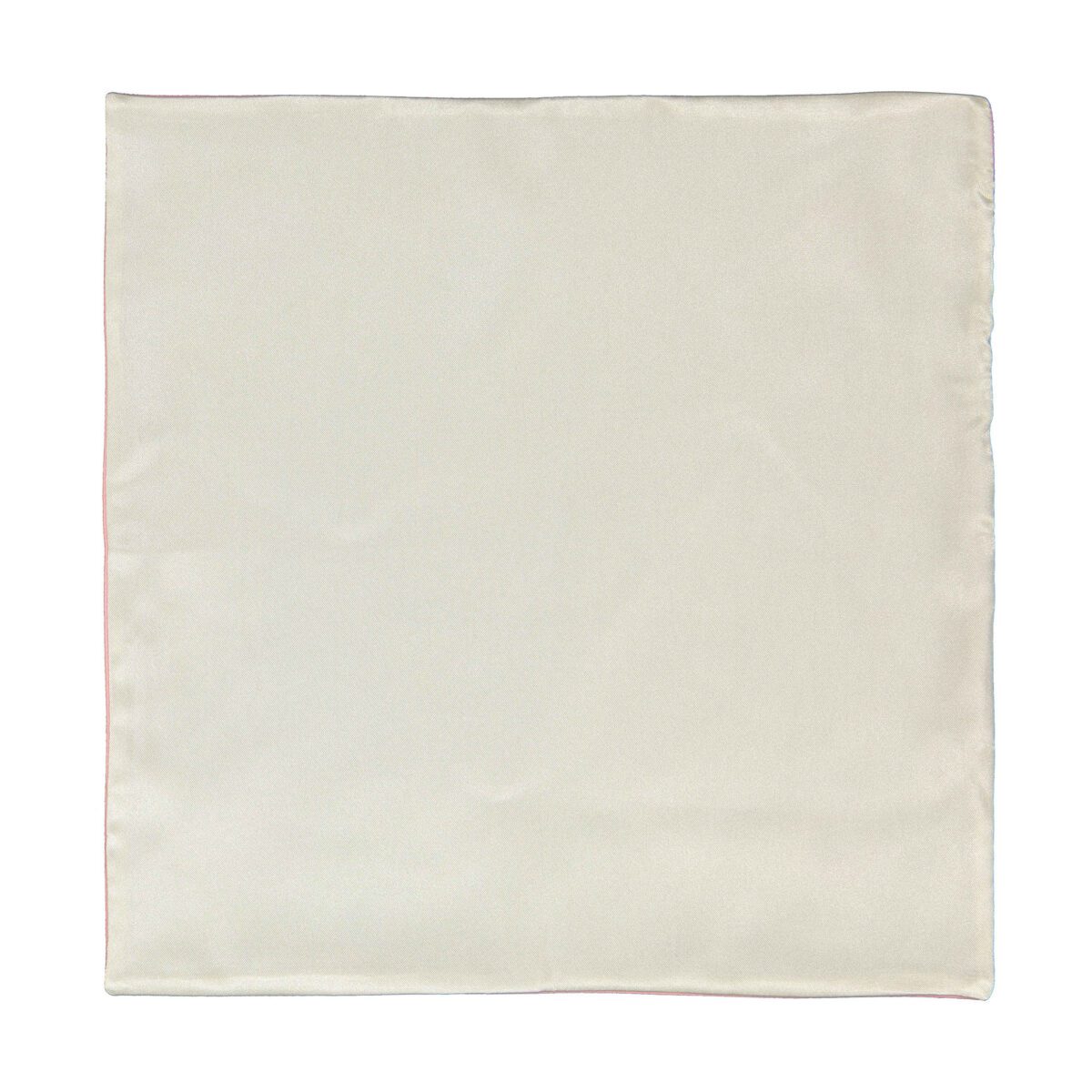 Price and Buy Islamic Prayer Mat Velvet Sajadah Floral Pink - Image 7