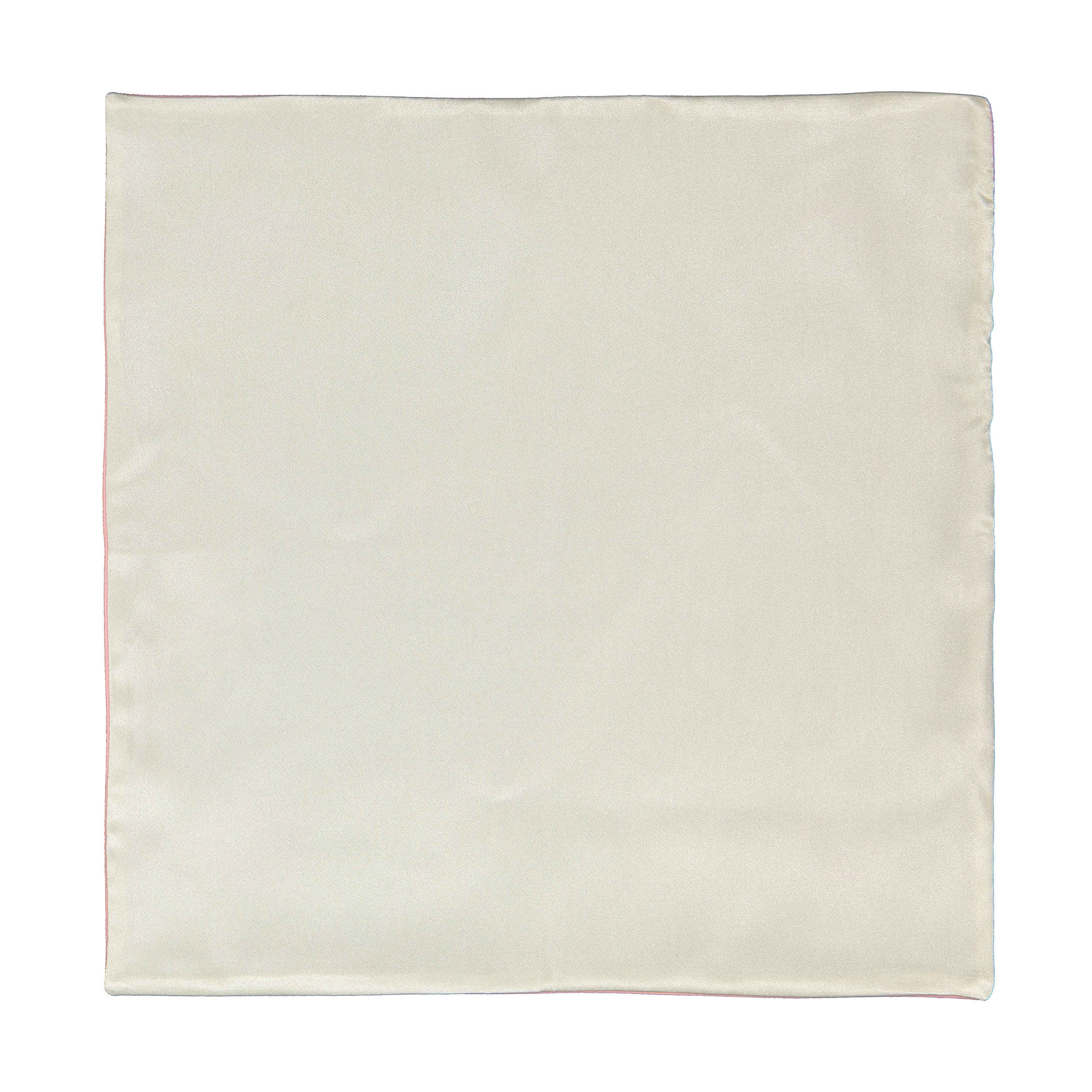 Price and Buy Islamic Prayer Mat Velvet Sajadah Floral Pink - Image 7