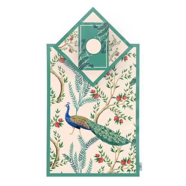 Price and Buy Islamic Prayer Mat Velvet Sajadah Lightweight Birds & Flowers Design_68fbe28952812.jpeg Price and Buy Islamic Prayer Mat Velvet Sajadah Lightweight Birds & Flowers Design