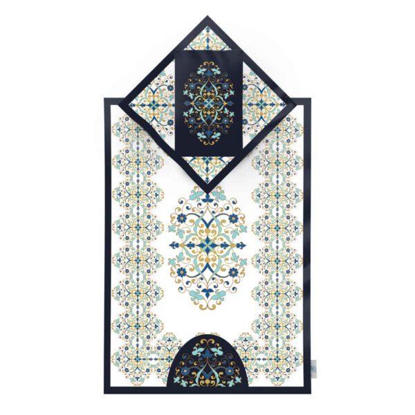 Price and Buy Islamic Prayer Mat Velvet Sajadah Lightweight with Eslimi Design_68fbe28042f13.jpeg Price and Buy Islamic Prayer Mat Velvet Sajadah Lightweight with Eslimi Design