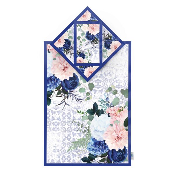 Price and Buy Islamic Prayer Mat Velvet Sajadah Lightweight with Flowers Design_68fe727a5d0af.jpeg Price and Buy Islamic Prayer Mat Velvet Sajadah Lightweight with Flowers Design