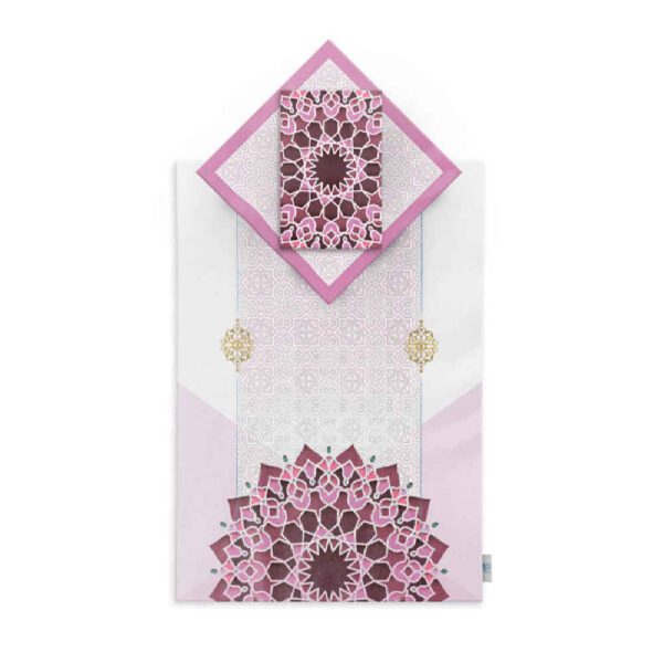 Price and Buy Islamic Prayer Mat Velvet Sajadah with Big Flowers Design_68fe834c6c248.jpeg Price and Buy Islamic Prayer Mat Velvet Sajadah with Big Flowers Design