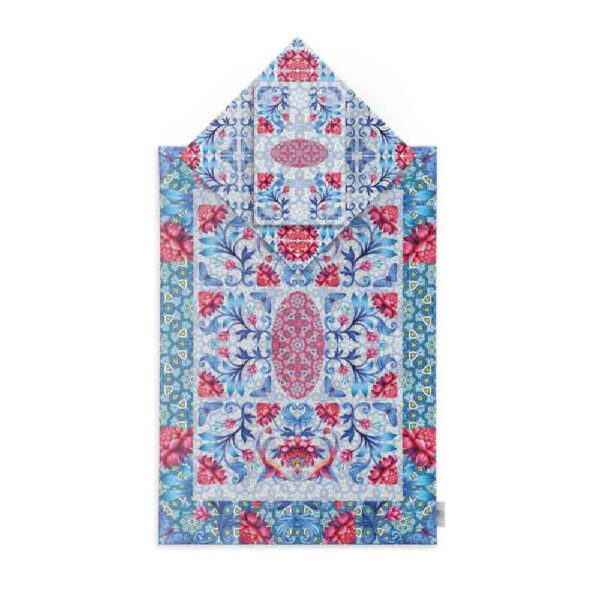 Price and Buy Islamic Prayer Mat Velvet Sajadah with Floral & Butterfly Pattern_68fe730a4ec41.jpeg Price and Buy Islamic Prayer Mat Velvet Sajadah with Floral & Butterfly Pattern