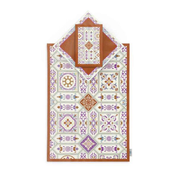 Price and Buy Islamic Prayer Mat Velvet Sajadah with Minimal Flowers Design_68fe8324d99e9.jpeg Price and Buy Islamic Prayer Mat Velvet Sajadah with Minimal Flowers Design