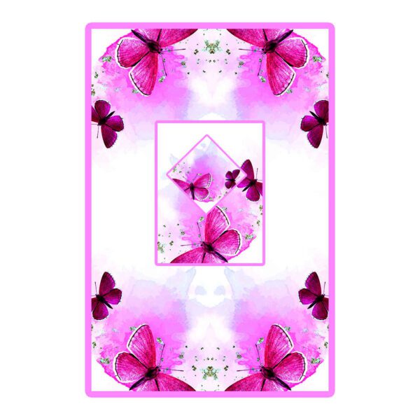 Price and Buy Islamic Prayer Mat Velvet Sajadah with Pink Butterfly Design_68fe83d3de288.jpeg Price and Buy Islamic Prayer Mat Velvet Sajadah with Pink Butterfly Design