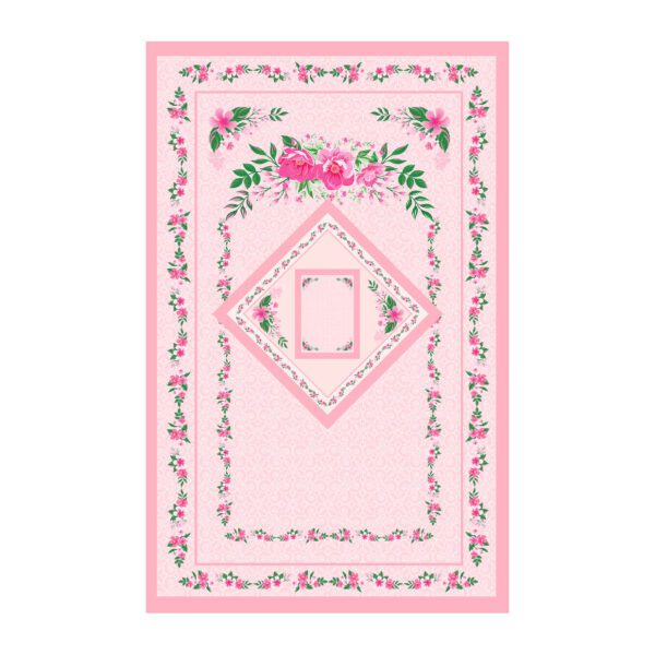 Price and Buy Islamic Prayer Mat Velvet Sajadah with Pink Floral Design_68fe83b037b5c.jpeg Price and Buy Islamic Prayer Mat Velvet Sajadah with Pink Floral Design