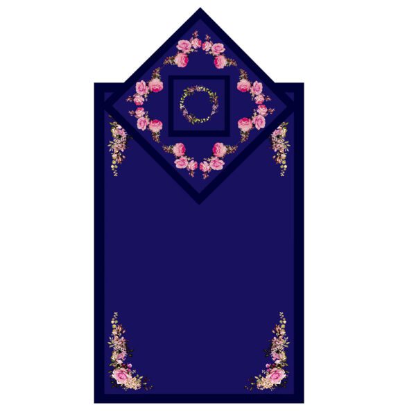 Price and Buy Islamic Prayer Mat Velvet Sajadah with Pink Floral Pattern_68fe83a201ed1.jpeg Price and Buy Islamic Prayer Mat Velvet Sajadah with Pink Floral Pattern