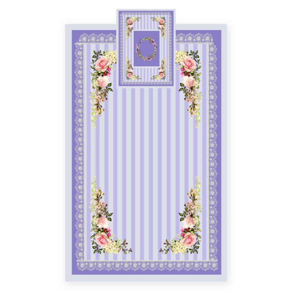 Price and Buy Islamic Prayer Mat Velvet Sajadah with Vintage Floral Pattern_68fe83964de9d.jpeg Price and Buy Islamic Prayer Mat Velvet Sajadah with Vintage Floral Pattern