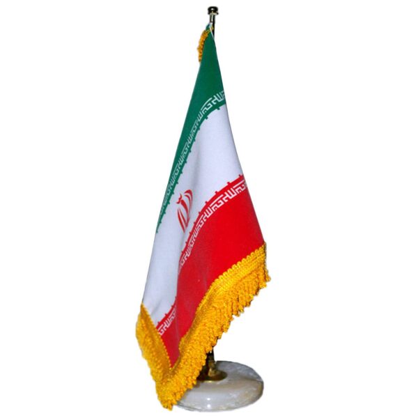 Price and Buy Islamic Republic of Iran Office Desk Flag_68fbdfdb93ac4.jpeg Price and Buy Islamic Republic of Iran Office Desk Flag