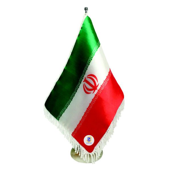 Price and Buy Islamic Republic of Iran Table Flag with Stone Base_68feab6ae1e09.jpeg Price and Buy Islamic Republic of Iran Table Flag with Stone Base