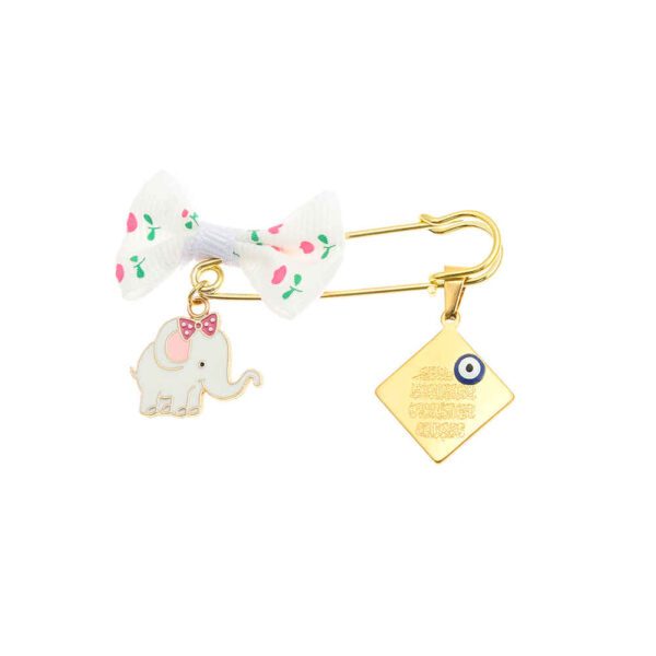 Price and Buy Islamic Safety Pin Brooch for Kids Elephant_68fd7570a4350.jpeg Price and Buy Islamic Safety Pin Brooch for Kids Elephant