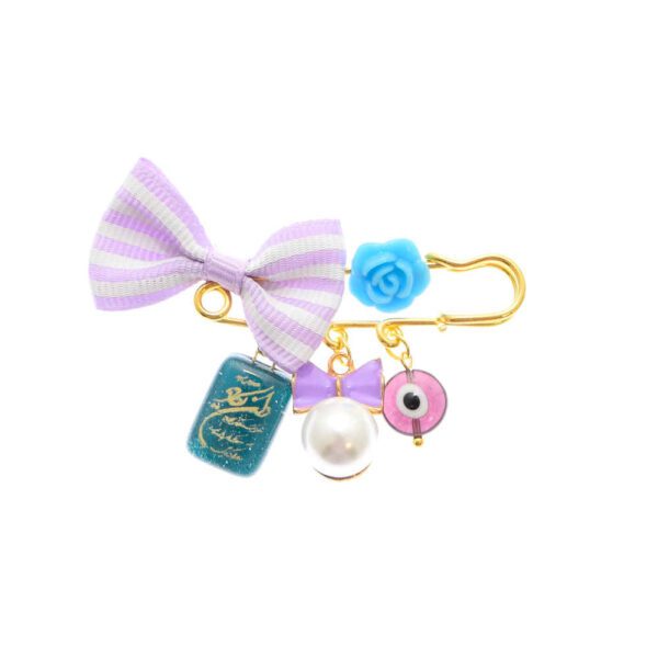 Price and Buy Islamic Safety Pin Brooch for Kids Haleh_68fd7554d015e.jpeg Price and Buy Islamic Safety Pin Brooch for Kids Haleh