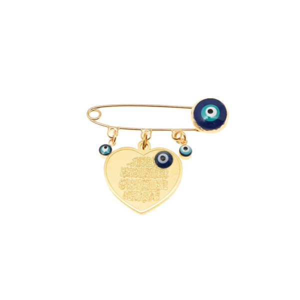 Price and Buy Islamic Safety Pin Brooch for Kids Heart_68fd753f5423d.jpeg Price and Buy Islamic Safety Pin Brooch for Kids Heart