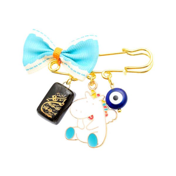 Price and Buy Islamic Safety Pin Brooch for Kids Unicorn_68fbf35ec5823.jpeg Price and Buy Islamic Safety Pin Brooch for Kids Unicorn