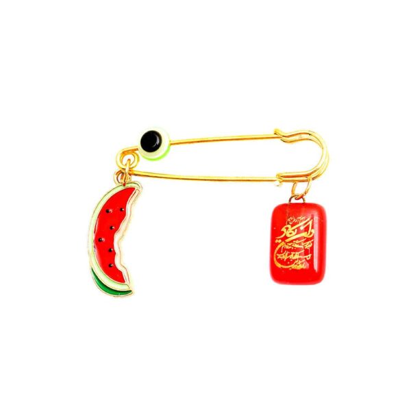 Price and Buy Islamic Safety Pin Brooch for Kids Van Yakad_68fbf3761243c.jpeg Price and Buy Islamic Safety Pin Brooch for Kids Van Yakad