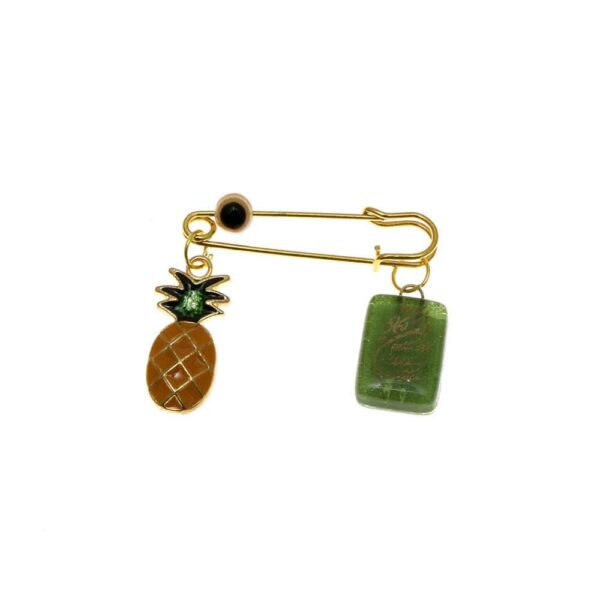 Price and Buy Islamic Safety Pin Brooch for Kids Van Yakad_68fbf37d51445.jpeg Price and Buy Islamic Safety Pin Brooch for Kids Van Yakad