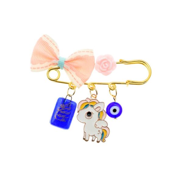 Price and Buy Islamic Safety Pin Brooch for Kids Wa In Yakad_68fbf30538a6b.jpeg Price and Buy Islamic Safety Pin Brooch for Kids Wa In Yakad