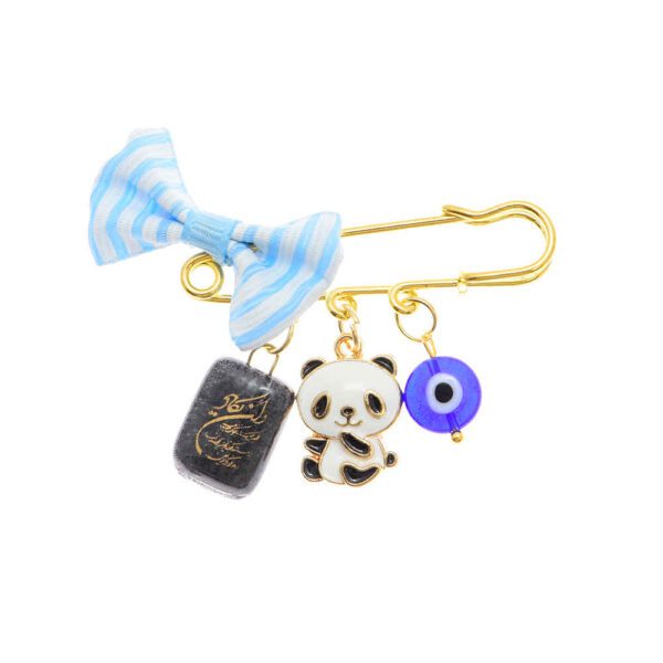 Price and Buy Islamic Safety Pin Brooch for Kids Wa In Yakad_68fbf30ca3ffc.jpeg Price and Buy Islamic Safety Pin Brooch for Kids Wa In Yakad