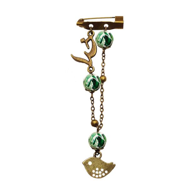 Price and Buy Islamic Safety Pin Brooch with God Design_68ffa03990f37.jpeg Price and Buy Islamic Safety Pin Brooch with God Design