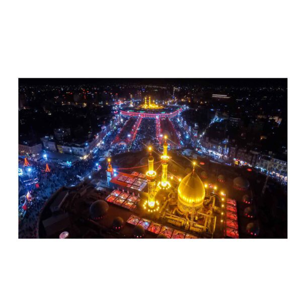 Price and Buy Islamic Shia Flag – Bayn al-Haramayn Wall Tapestry_68f6a380b4d44.jpeg Price and Buy Islamic Shia Flag – Bayn al-Haramayn Wall Tapestry