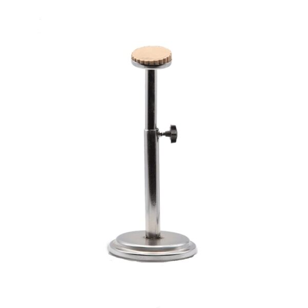 Price and Buy Islamic Shia Turbah “Mohr” Stand Model ST-1400_68fbadba1b718.jpeg Price and Buy Islamic Shia Turbah “Mohr” Stand Model ST-1400