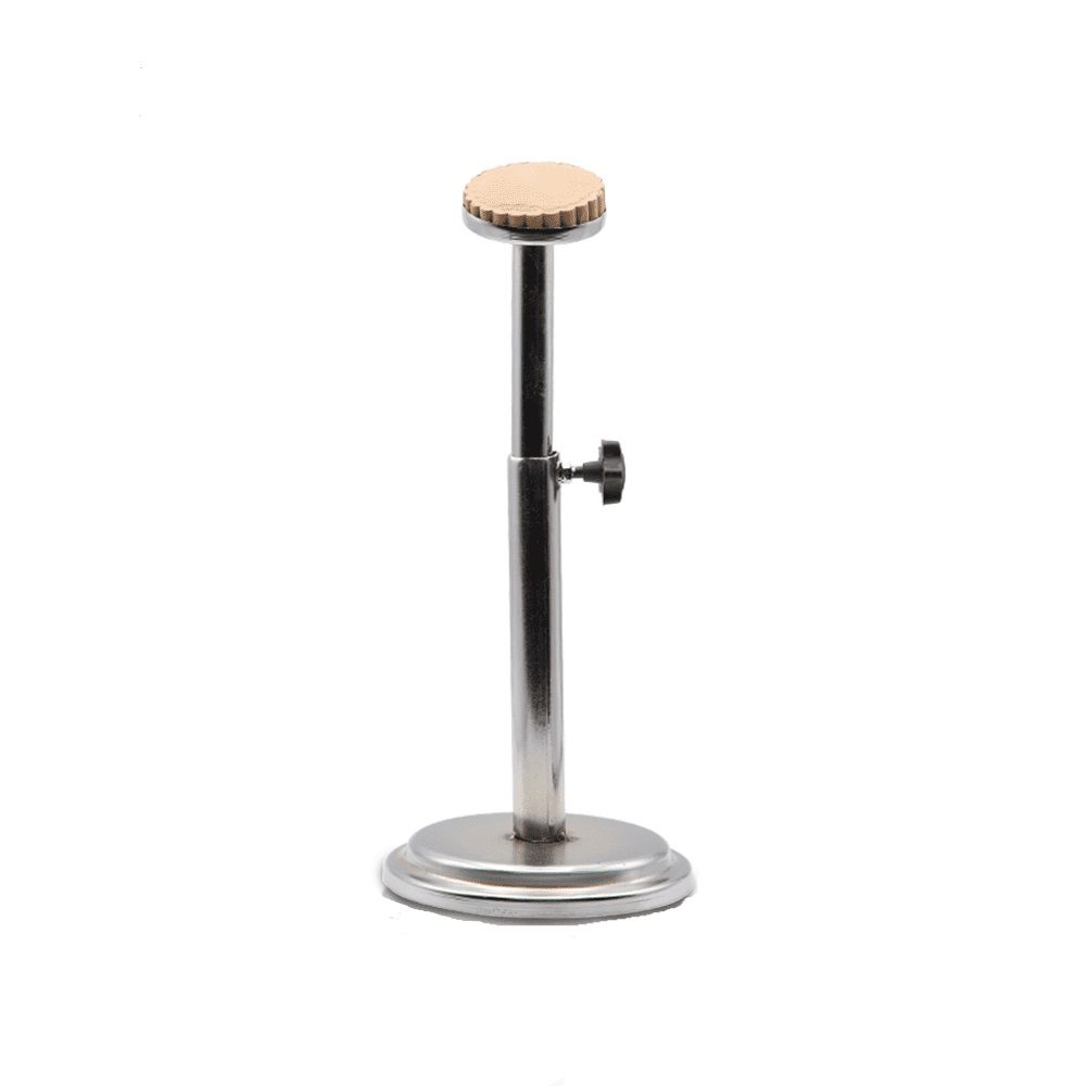 Price and Buy Islamic Shia Turbah “Mohr” Stand Model ST-1400