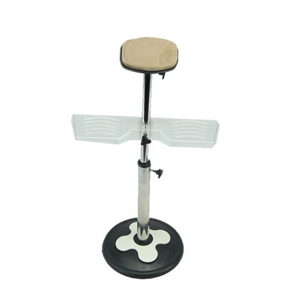 Price and Buy Islamic Shia Turbah “Mohr” Stand with Handle_68fbadc1879d3.jpeg Price and Buy Islamic Shia Turbah “Mohr” Stand with Handle