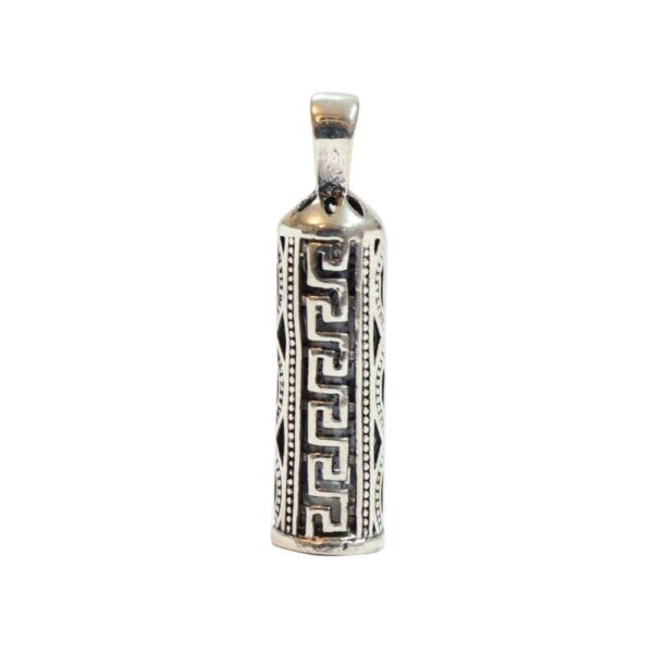 Price and Buy Islamic Silver Pendant for Shia Muslims – Herz Imam Jawad (A.S) 7219684_68fc48e863c1c.jpeg Price and Buy Islamic Silver Pendant for Shia Muslims – Herz Imam Jawad (A.S) 7219684