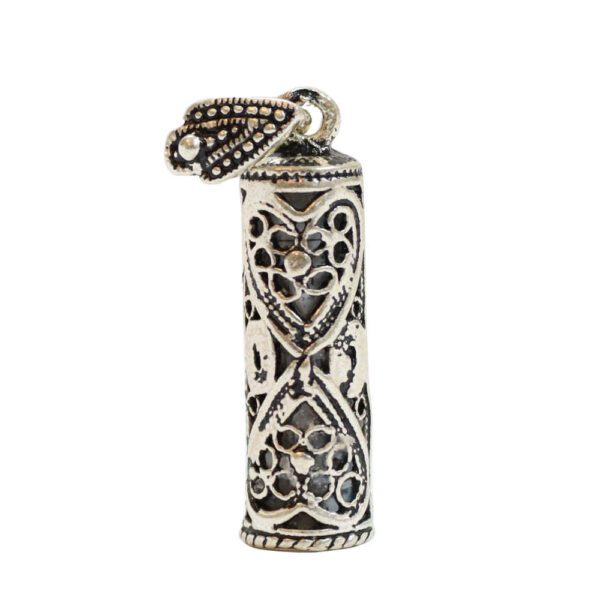 Price and Buy Islamic Silver Pendant for Shia Muslims – Herz Imam Jawad (A.S) 7237032_68fc48e09ff1e.jpeg Price and Buy Islamic Silver Pendant for Shia Muslims – Herz Imam Jawad (A.S) 7237032